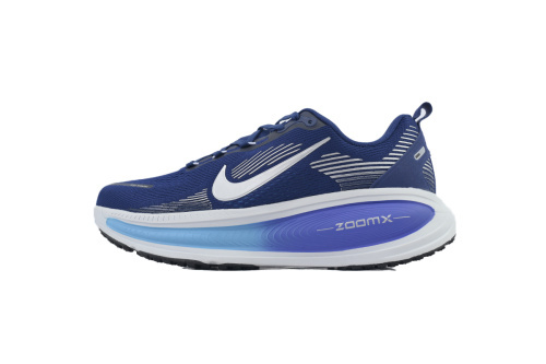 HM6803-401 나이키 보메로 18 '블루 보이드 블루 라이트닝'