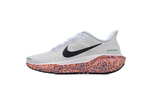 나이키 페가수스 41 FV2229-900 에어 줌 페가수스 41 '일렉트릭 팩'