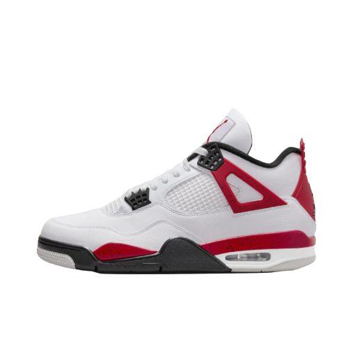 에어 조던 4 레드 시멘트 DH6927-161