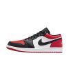 에어 조던 1 로우 브레드 토 553558-612