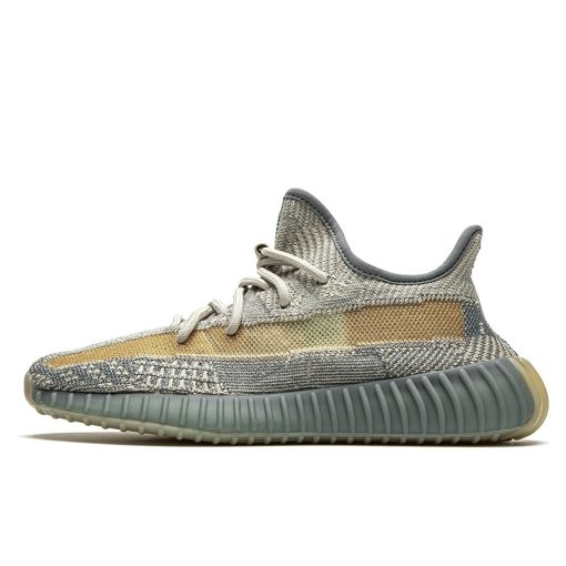 아디다스 이지부스트 350 V2 이스라필 FZ5421