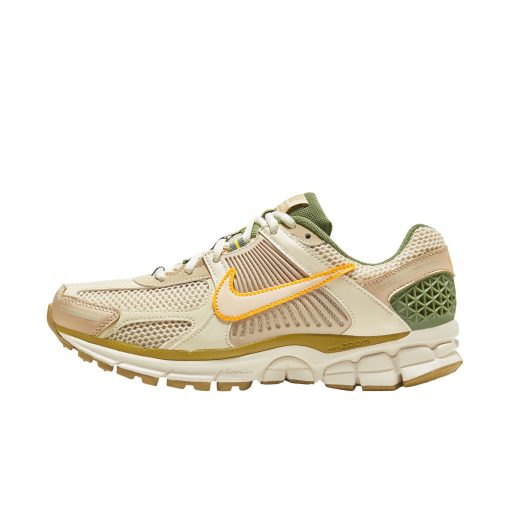 나이키 줌 보메로 5 세일 레이저 오렌지 FQ6868-181