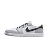 에어 조던 1 레트로 로우 OG 울프 그레이 CZ0790-110