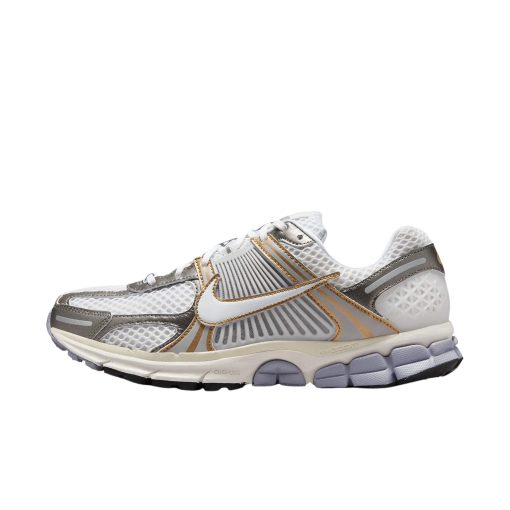 나이키 줌 보메로 5 플래티넘 틴트 메탈릭 퓨터 HJ7247-099